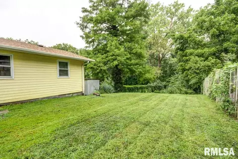 65 Meadowlark Ln, Springfield, IL 62702 photo 26