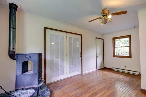 65 Meadowlark Ln, Springfield, IL 62702 photo 19