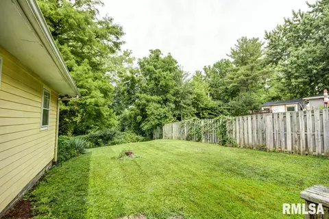 65 Meadowlark Ln, Springfield, IL 62702 photo 25