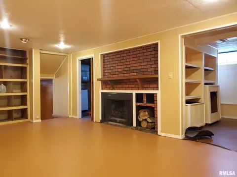 65 Meadowlark Ln, Springfield, IL 62702 photo 24