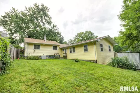 65 Meadowlark Ln, Springfield, IL 62702 photo 28