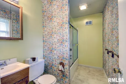 65 Meadowlark Ln, Springfield, IL 62702 photo 21