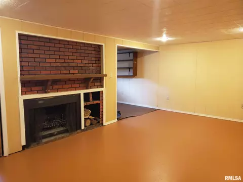 65 Meadowlark Ln, Springfield, IL 62702 photo 23