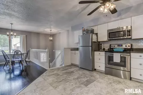 14 Holliday Rd, Springfield, IL 62702 photo 11