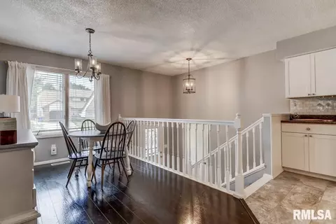 14 Holliday Rd, Springfield, IL 62702 photo 12