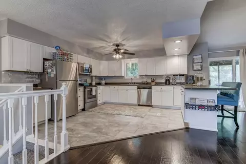 14 Holliday Rd, Springfield, IL 62702 photo 14