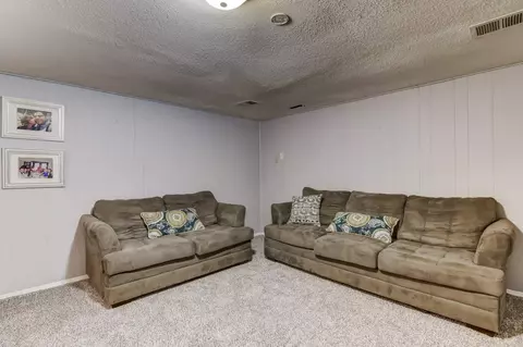 14 Holliday Rd, Springfield, IL 62702 photo 33