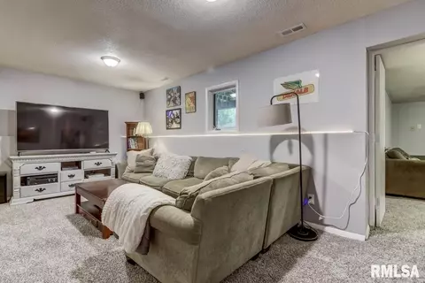 14 Holliday Rd, Springfield, IL 62702 photo 30