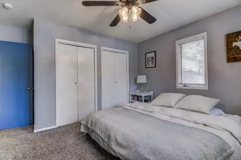 14 Holliday Rd, Springfield, IL 62702 photo 24