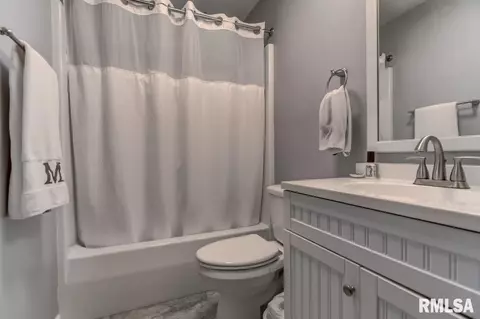 14 Holliday Rd, Springfield, IL 62702 photo 28