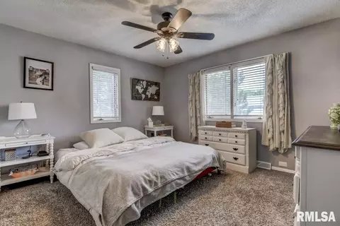 14 Holliday Rd, Springfield, IL 62702 photo 22
