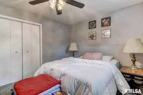 14 Holliday Rd, Springfield, IL 62702 photo 26