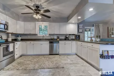 14 Holliday Rd, Springfield, IL 62702 photo 16