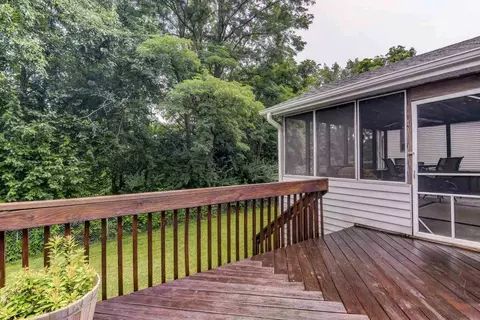 14 Holliday Rd, Springfield, IL 62702 photo 7