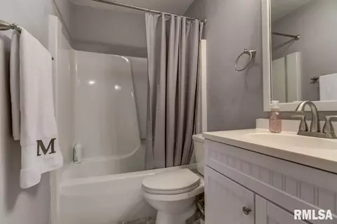 14 Holliday Rd, Springfield, IL 62702 photo 36