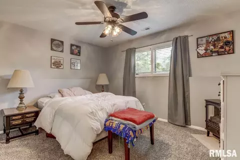 14 Holliday Rd, Springfield, IL 62702 photo 25