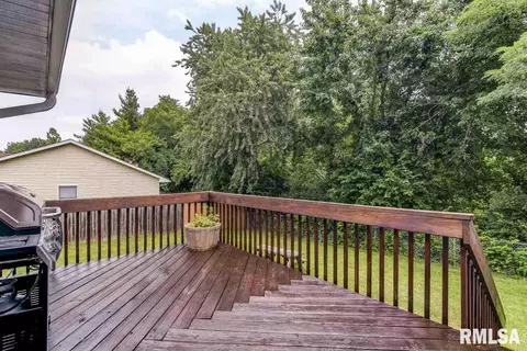 14 Holliday Rd, Springfield, IL 62702 photo 6
