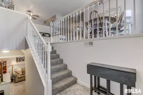 14 Holliday Rd, Springfield, IL 62702 photo 10