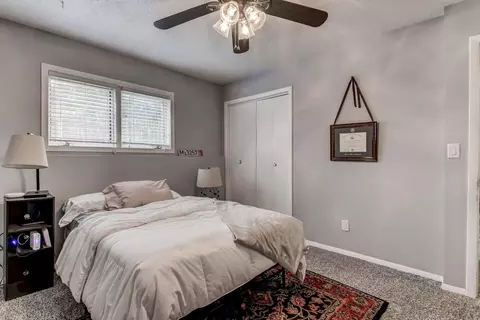 14 Holliday Rd, Springfield, IL 62702 photo 35