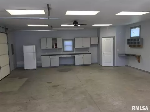 120 Vincent St, Springfield, IL 62707 photo 34