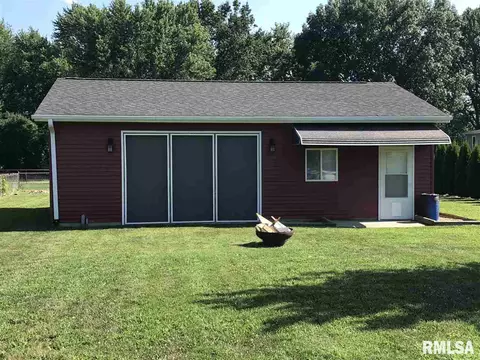 120 Vincent St, Springfield, IL 62707 photo 8