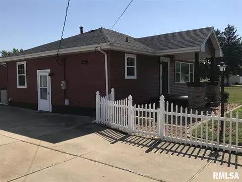 120 Vincent St, Springfield, IL 62707 photo 2