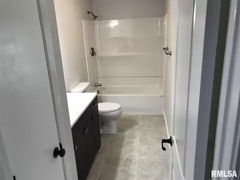 120 Vincent St, Springfield, IL 62707 photo 23