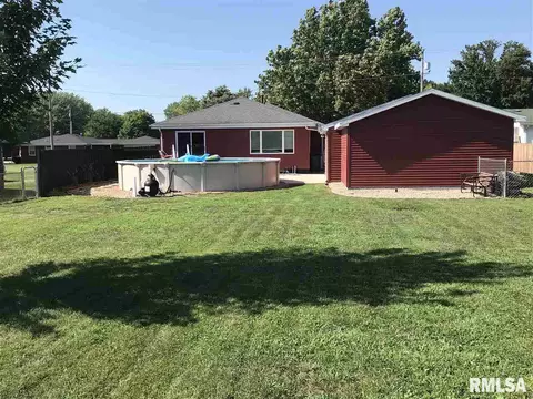 120 Vincent St, Springfield, IL 62707 photo 7