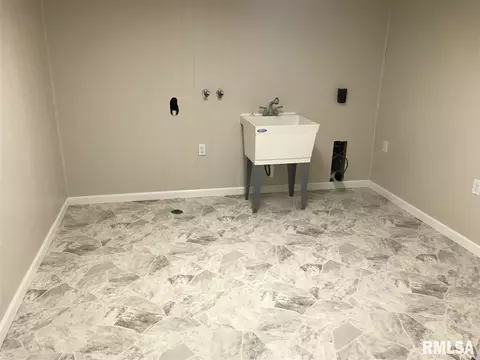 120 Vincent St, Springfield, IL 62707 photo 32
