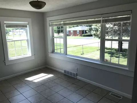 120 Vincent St, Springfield, IL 62707 photo 15