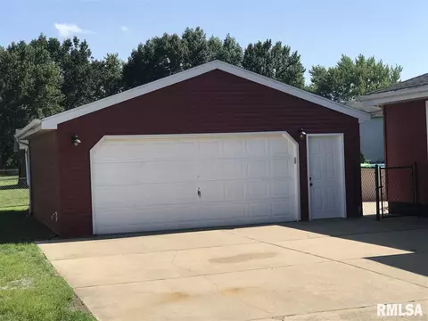 120 Vincent St, Springfield, IL 62707 photo 4