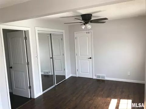 120 Vincent St, Springfield, IL 62707 photo 27