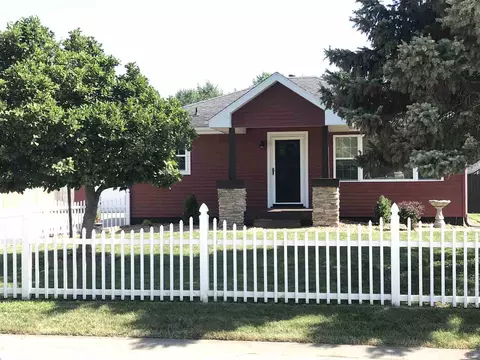 120 Vincent St, Springfield, IL 62707 photo 1