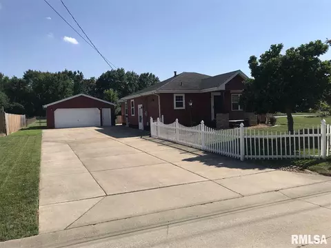 120 Vincent St, Springfield, IL 62707 photo 3