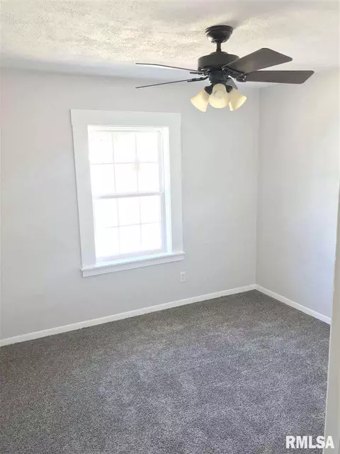 120 Vincent St, Springfield, IL 62707 photo 28