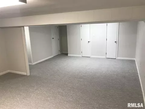 120 Vincent St, Springfield, IL 62707 photo 30