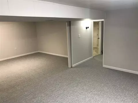 120 Vincent St, Springfield, IL 62707 photo 29
