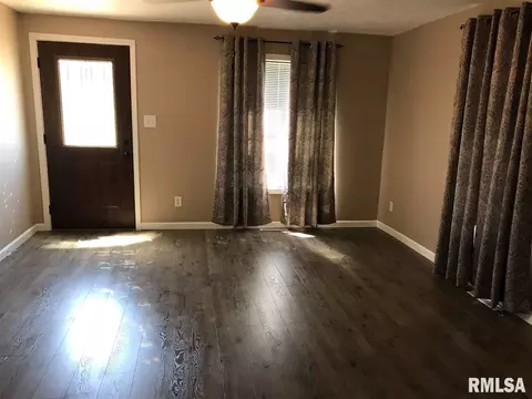 423 E Jackson St, Virden, IL 62690 photo 4