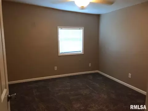 423 E Jackson St, Virden, IL 62690 photo 12