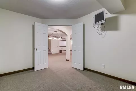 6413 Stonehaven Rdg, Springfield, IL 62711 photo 31