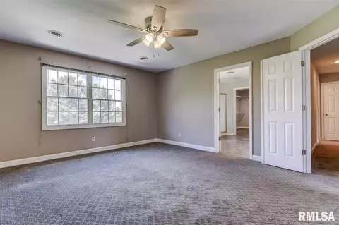 6413 Stonehaven Rdg, Springfield, IL 62711 photo 19