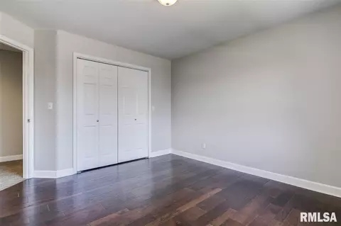 6413 Stonehaven Rdg, Springfield, IL 62711 photo 16