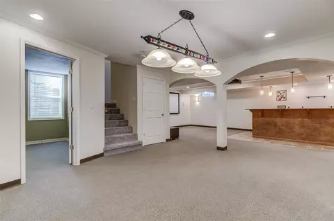 6413 Stonehaven Rdg, Springfield, IL 62711 photo 24