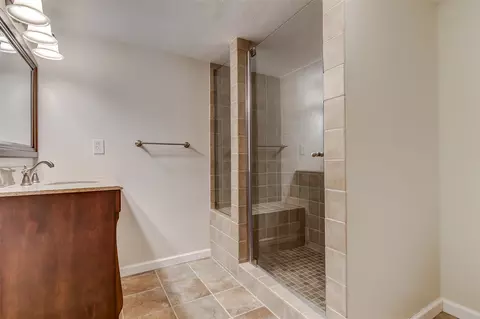 6413 Stonehaven Rdg, Springfield, IL 62711 photo 22