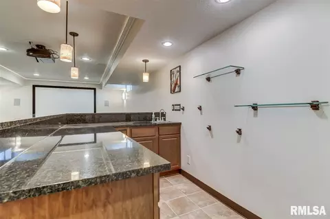 6413 Stonehaven Rdg, Springfield, IL 62711 photo 27