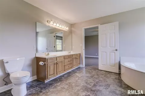 6413 Stonehaven Rdg, Springfield, IL 62711 photo 20