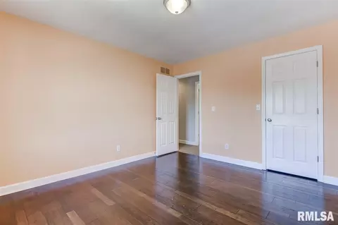6413 Stonehaven Rdg, Springfield, IL 62711 photo 15