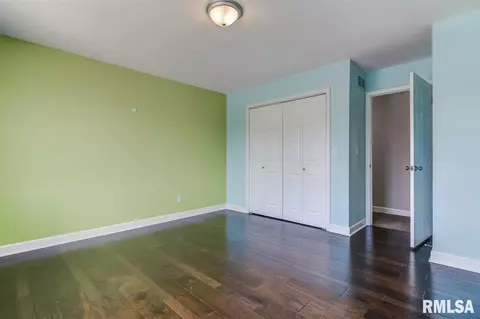 6413 Stonehaven Rdg, Springfield, IL 62711 photo 17