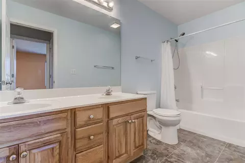 6413 Stonehaven Rdg, Springfield, IL 62711 photo 29