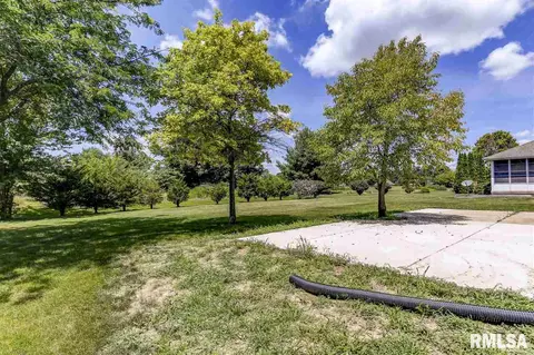 6413 Stonehaven Rdg, Springfield, IL 62711 photo 34